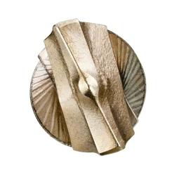 Бур DeWALT SDS-Plus EXTREME2, 6.5х250х310 мм, 1 шт Фото 2