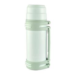 Термос Havit HV-TM008 1,2 л Green Фото