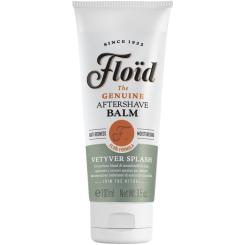 Бальзам после бритья Floid Vetyver Splash 100 мл Фото