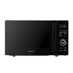 Микроволновая печь Ardesto GO-E745GB Фото