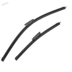 Щетка стеклоочистителя Denso DF-407 Фото 1