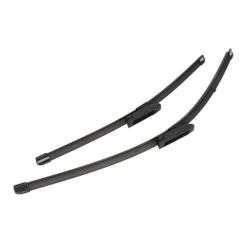 Щетка стеклоочистителя Valeo 574365 Фото 1