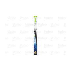 Щетка стеклоочистителя Valeo 577956 Фото 1