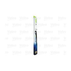 Щетка стеклоочистителя Valeo 577956 Фото 2