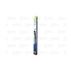 Щетка стеклоочистителя Valeo 577956 Фото 3