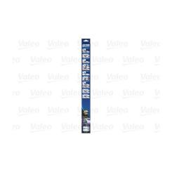 Щетка стеклоочистителя Valeo 577956 Фото 4