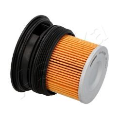 Фильтр топливный ASHIKA 30-00-007 Фото 1