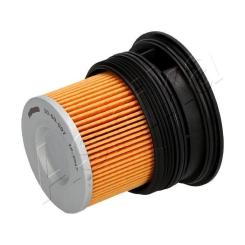 Фильтр топливный ASHIKA 30-00-007 Фото 2