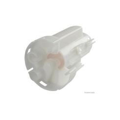 Фильтр топливный HERTH+BUSS JAKOPARTS J1335060 Фото