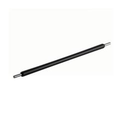 Вал первичной зарядки IPS HP LJ 2100/4000 Фото