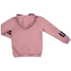 Спортивный костюм детский Joi флисовый Фото 4