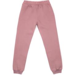 Спортивный костюм детский Joi флисовый Фото 5