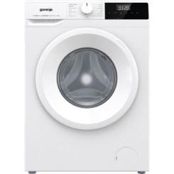 Стиральная машина Gorenje WNHPI72SCSIRV+бак Фото
