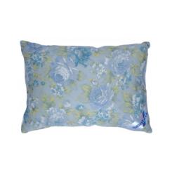 Подушка Billerbeck пуховая Венеция 60х60 Фото