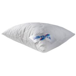 Подушка Billerbeck Елісон 50х70 Фото 1