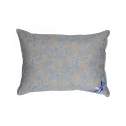 Подушка Billerbeck перо-пуховая Карина 38х38 Фото