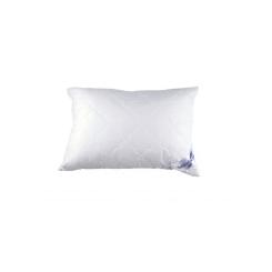 Подушка Billerbeck Лайма 50х70 Фото