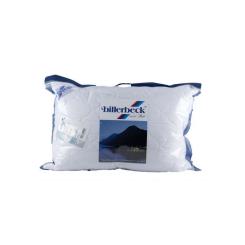 Подушка Billerbeck Лайма 50х70 Фото 1