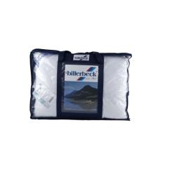 Подушка Billerbeck Лайма 50х70 Фото 3