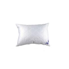 Подушка Billerbeck Лілія 68х68 Фото