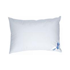 Подушка Billerbeck перьевая Мальва 50х70 Фото