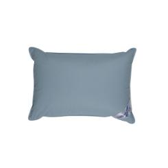 Подушка Billerbeck перьевая Мальва 50х70 Фото 1