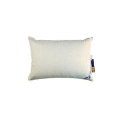 Подушка Billerbeck перьевая Мальва 50х70 Фото 2