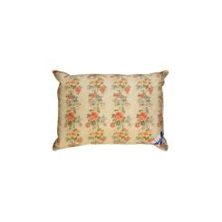 Подушка Billerbeck антиаллергенная Бетти 60х60 Фото