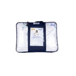 Одеяло Billerbeck Камелия 155х215 Фото