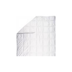 Одеяло Billerbeck Камелия 155х215 Фото 1