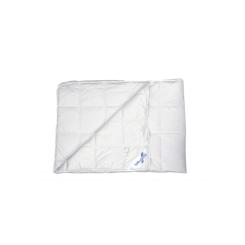 Одеяло Billerbeck Камелия 155х215 Фото 2