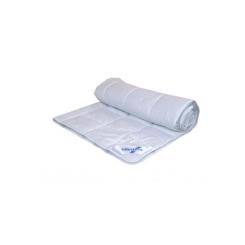 Одеяло Billerbeck Камелия 155х215 Фото 3