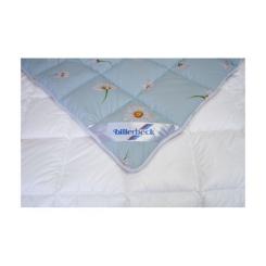 Одеяло Billerbeck Люкс 155х215 Фото 1