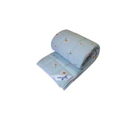 Одеяло Billerbeck Люкс 155х215 Фото 2