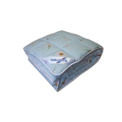 Одеяло Billerbeck Люкс 155х215 Фото 3