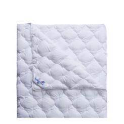 Одеяло Billerbeck Нина 110х140 Фото