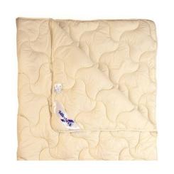 Одеяло Billerbeck Нина 110х140 Фото 1