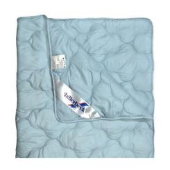 Одеяло Billerbeck Нина 110х140 Фото 2