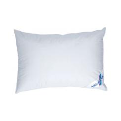 Подушка Billerbeck Лада детская 50х70 Фото