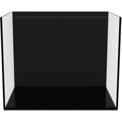 Аквариум Collar aGLASS 54 л Black Фото