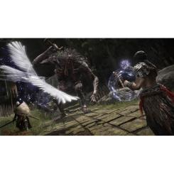 Игра Sony Elden Ring [PS4, Russian subtitles] Фото 9