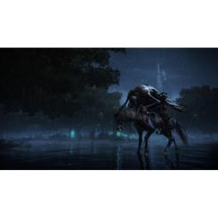 Игра Sony Elden Ring [PS4, Russian subtitles] Фото 10