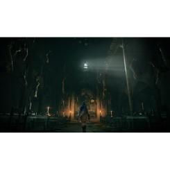 Игра Sony Elden Ring [PS4, Russian subtitles] Фото 12