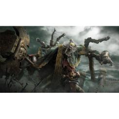 Игра Sony Elden Ring [PS4, Russian subtitles] Фото 13