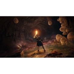 Игра Sony Elden Ring [PS4, Russian subtitles] Фото 14