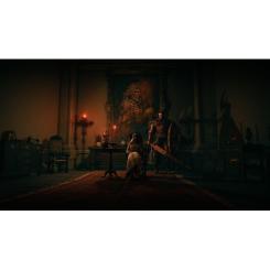 Игра Sony Elden Ring [PS4, Russian subtitles] Фото 15