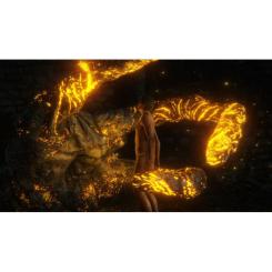 Игра Sony Elden Ring [PS4, Russian subtitles] Фото 16