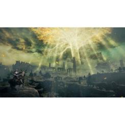 Игра Sony Elden Ring [PS4, Russian subtitles] Фото 2