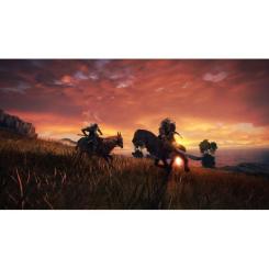 Игра Sony Elden Ring [PS4, Russian subtitles] Фото 5