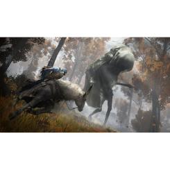 Игра Sony Elden Ring [PS4, Russian subtitles] Фото 6